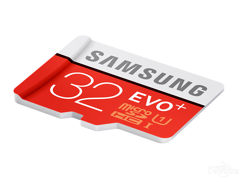 Micro SD EVO Plus 32GBͼ