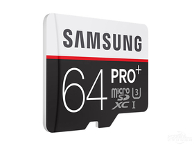 Micro SD PRO Plus 64GBͼ2