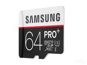 Micro SD PRO Plus 64GBЧͼ