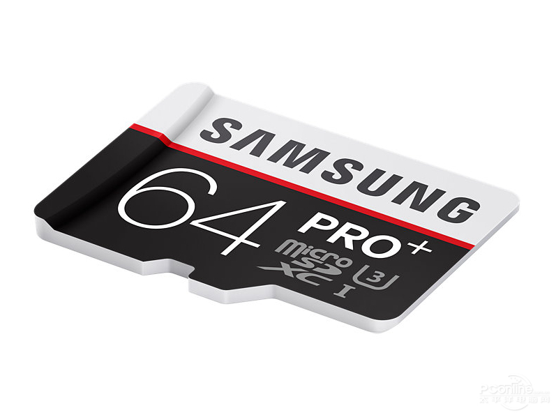 Micro SD PRO Plus 64GBͼ