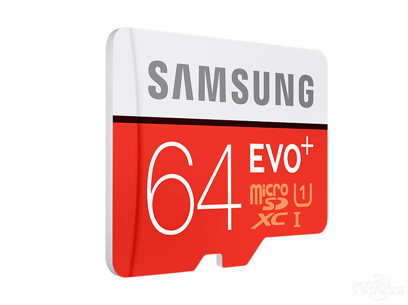 Micro SD EVO Plus 64GBͼ