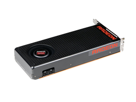 AMD RADEON R9 370