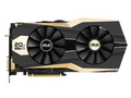 华硕 GOLD20TH-GTX980 -P-4GD5 GD5