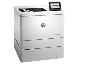 Color LaserJet Enterprise M553x(B5L26A)