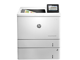 Color LaserJet Enterprise M553x(B5L26A)