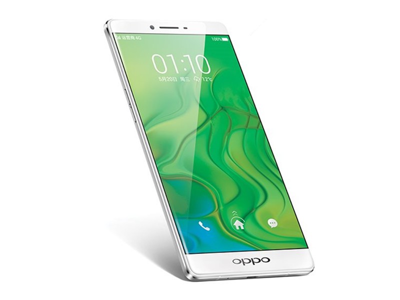 OPPO R7s Plusƶͼ