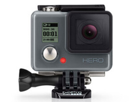 Gopro HERO