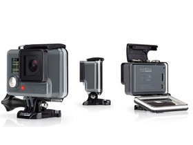 Gopro HERO