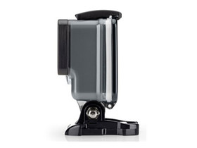 Gopro HERO