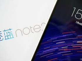 Note2Ű