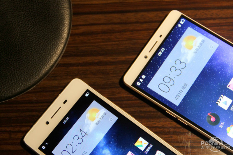 OPPO R7s Plusȫͨ4GBͼ