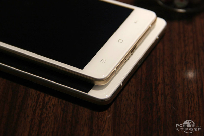 OPPO R7 Plusȫͨ3GBͼ