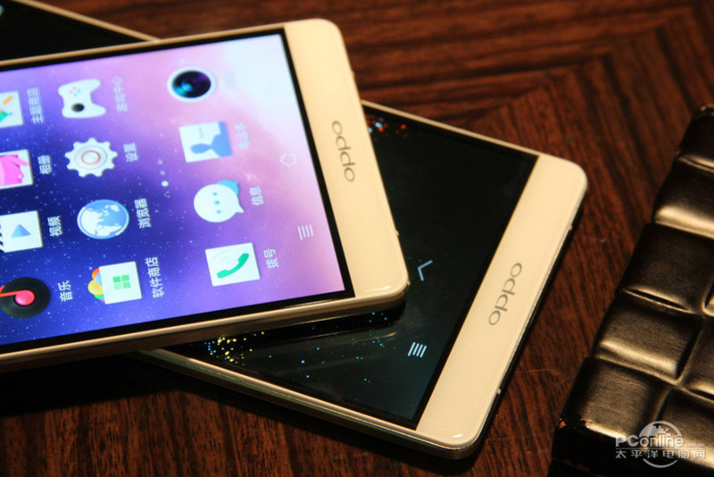 OPPO R7 Plusȫͨ3GBͼ