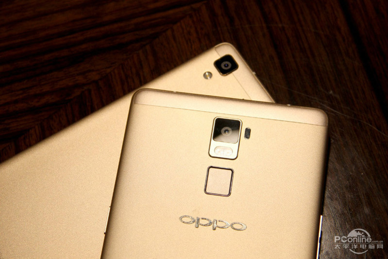 OPPO R7 Plusȫͨ3GBͼ