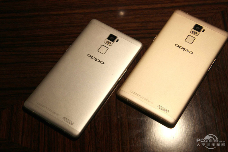 OPPO R7 Plusȫͨ3GBͼ