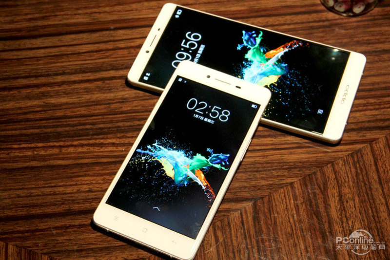 OPPO R7 Plusȫͨ3GBͼ