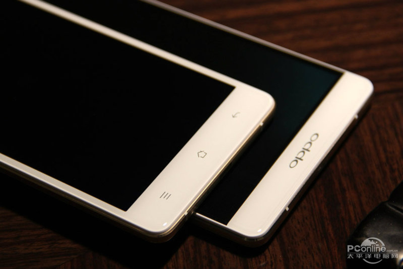 OPPO A53ȫͨͼ