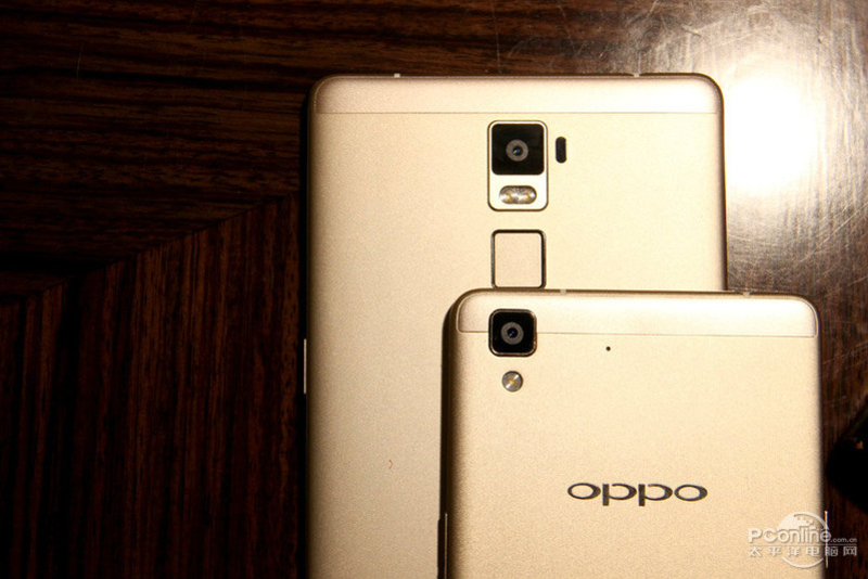 OPPO A53ȫͨͼ