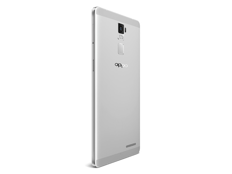 OPPO R7s Plusȫͨ4GBͼ