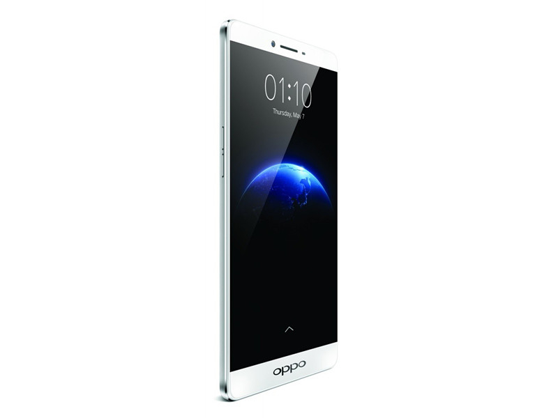 OPPO R7s Plusȫͨ4GBͼ