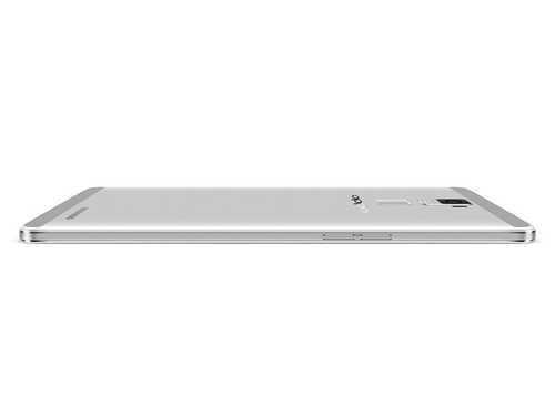 OPPO R7s Plus移动版