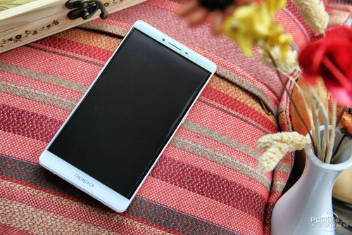 OPPO R7s Plus全网通4GB