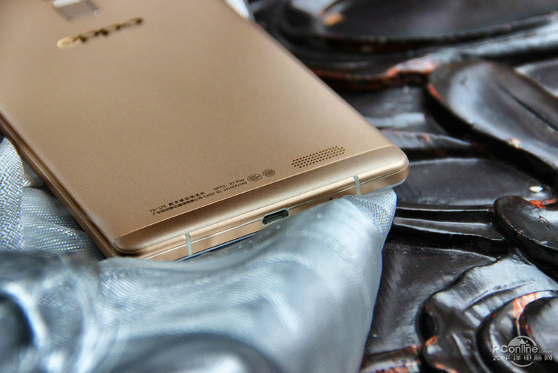 OPPO R7s Plusƶͼ