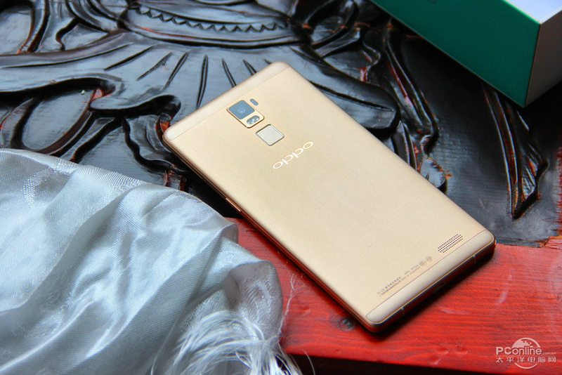 OPPO R7 Plusƶͼ