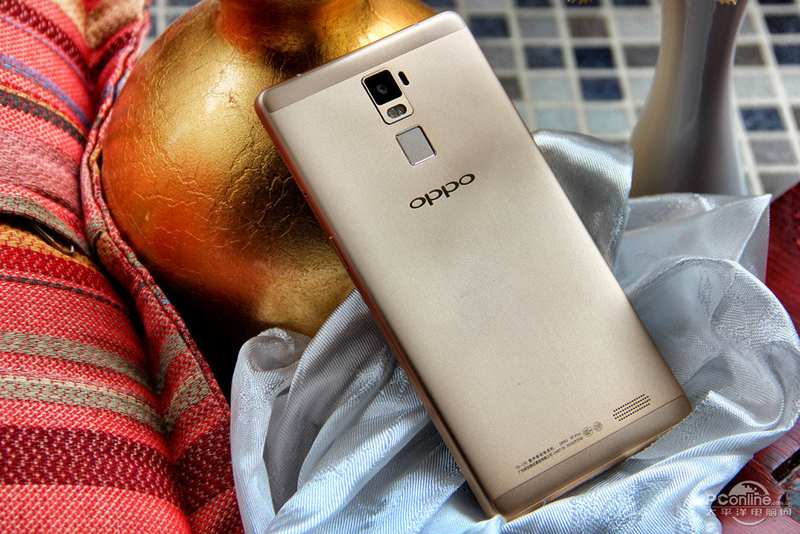 OPPO R7s Plusƶͼ