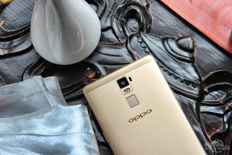 OPPO R7s Plusȫͨ4GBͼ