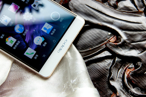 OPPO R7s Plus全网通4GB