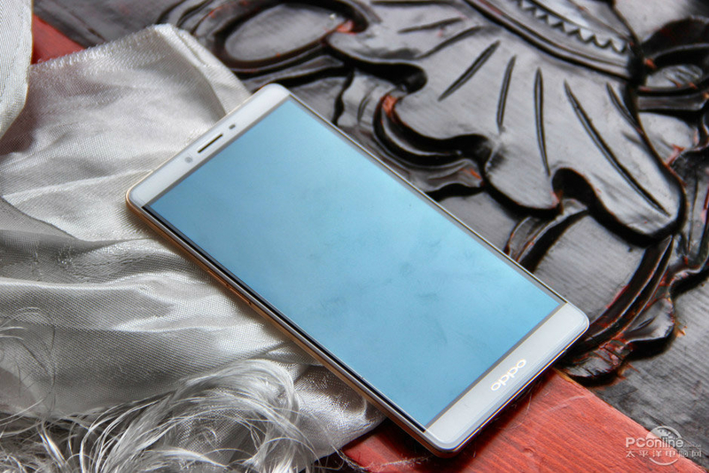 OPPO R7s Plusȫͨ4GBͼ