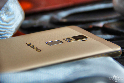 OPPO R7s Plus全网通4GB