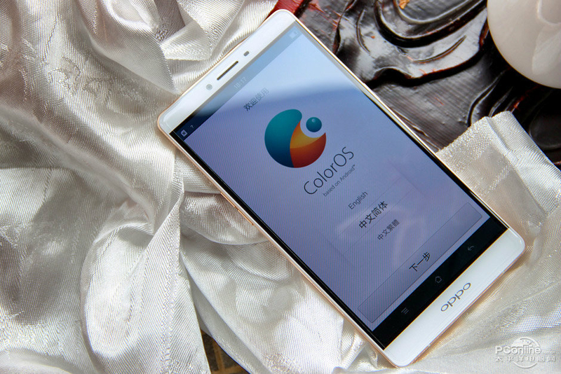 OPPO R7s Plusȫͨ4GBͼ