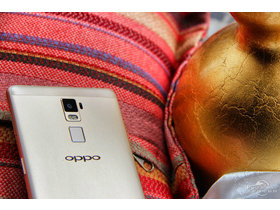 OPPO R7s Plusȫͨ4GB