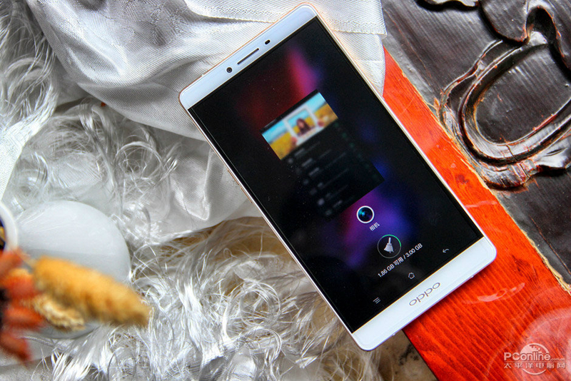 OPPO R7s Plusȫͨ4GBͼ