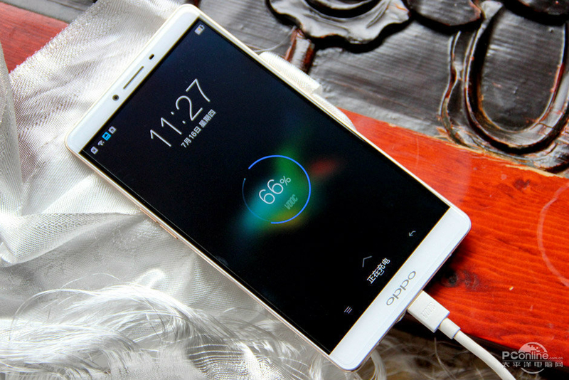 OPPO R7s Plusȫͨ4GBͼ