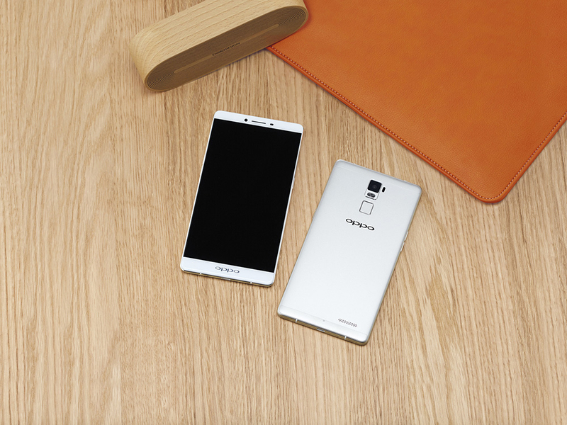 OPPO R7 Plusȫͨ3GBͼ