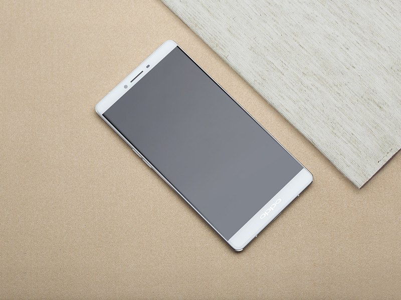 OPPO R7s Plusƶͼ