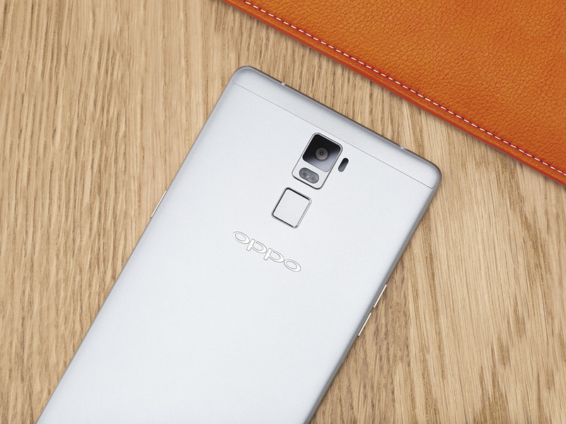 OPPO R7s Plusȫͨ4GBͼ