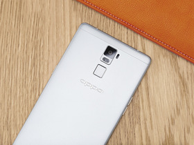 OPPO R7s Plusȫͨ4GB