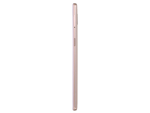 OPPO R7 Plus全网通3GB