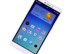 OPPO R7 Plusȫͨ3GB