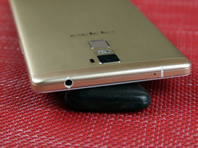 OPPO R7 Plusȫͨ3GB