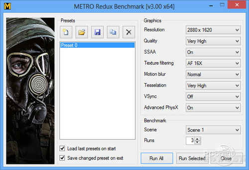 Terrans Force X599-970M-X3T