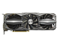 ̩ GTX970-4GD5  PLUS