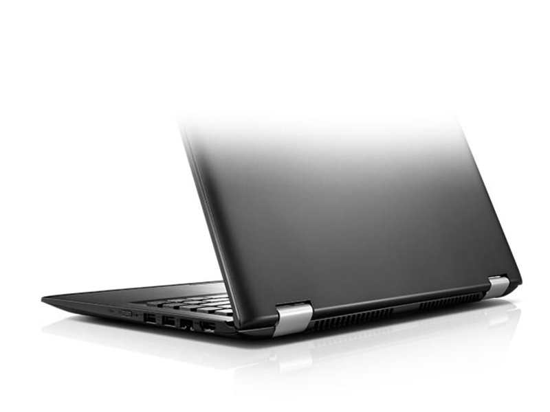 联想Flex3 15(i7-5500/4GB/500GB)