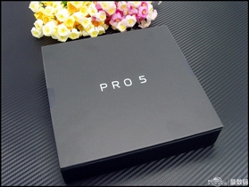 PRO 5/32GB