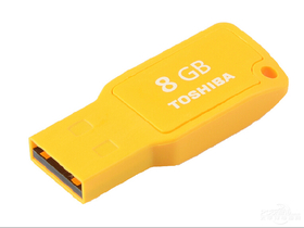 ֥USB2.0 8GB