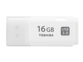 东芝 隼闪USB3.0 16GB